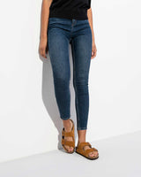 Birkenstock Arizona SFB VL Kadın Terlik Mink