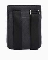 Tommy Hilfiger Central Mini Çapraz Askılı Çanta Black