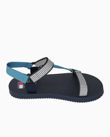 Tommy Hilfiger Casual Logolu Sandalet