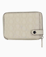 Us Polo Assn Kadın Cüzdanı Taş