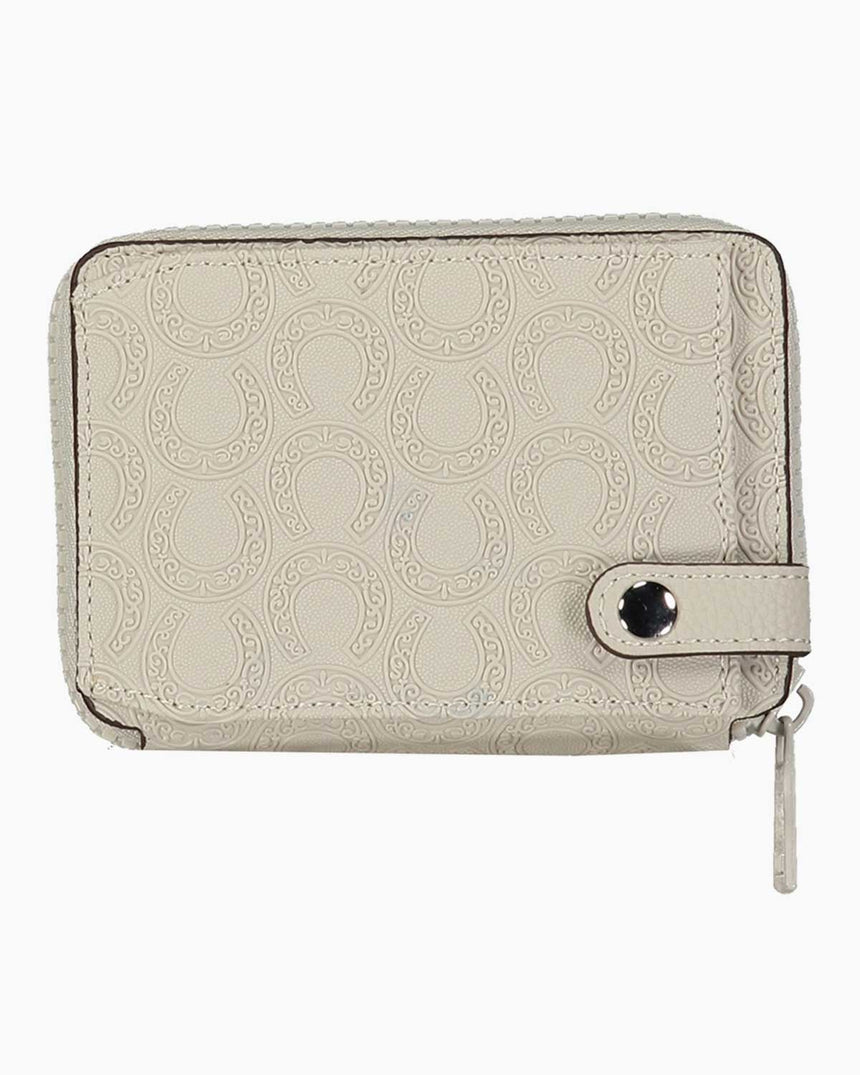 Us Polo Assn Kadın Cüzdanı Taş