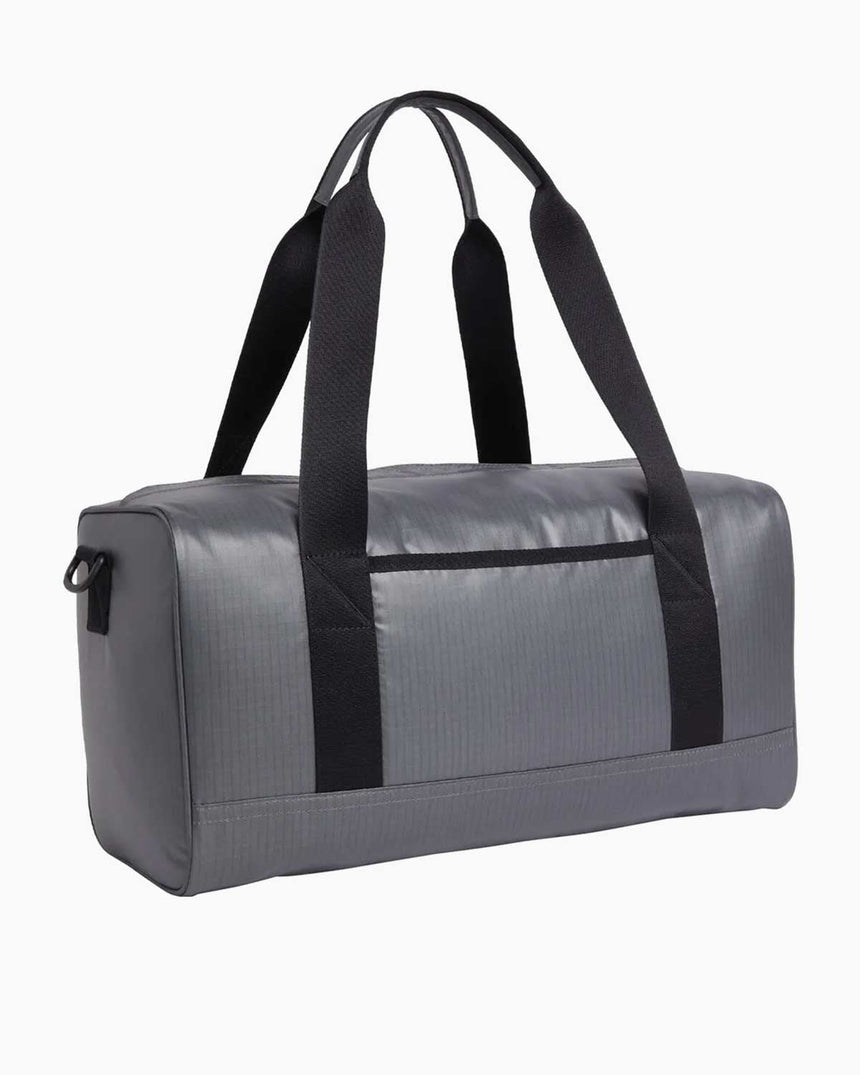 Calvin Klein 43P Erkek Spor Çantası Dark Grey