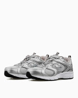 New Balance 408 Unisex Sneaker Gri - Gri