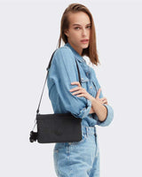Kipling Riri Basic Çapraz Askılı Çanta