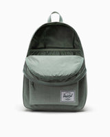 Herschel Classic XL Backpack Sırt Çantası