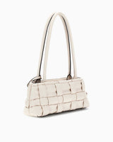Guess Marion x Kadın El Çantası Bone