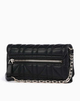 Guess Assia Crossbody Mini Çapraz Askılı Çanta