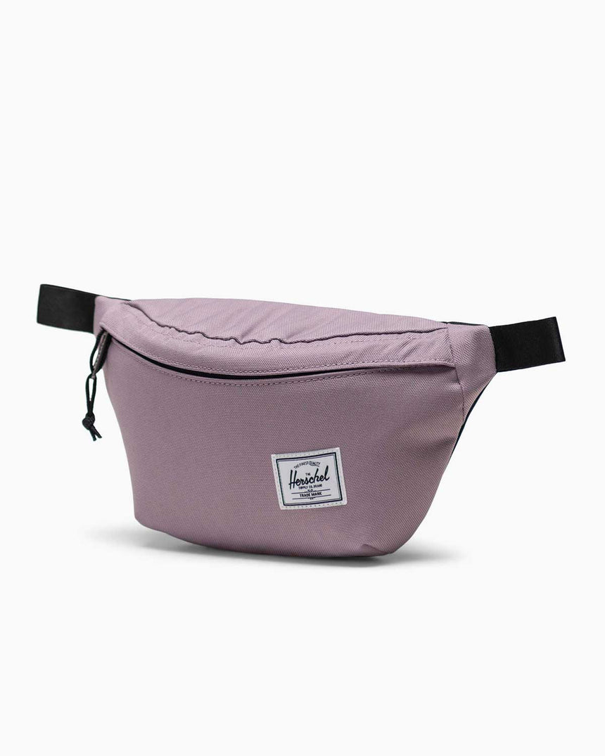 Herschel Classic Hip Pack Bel Çantası