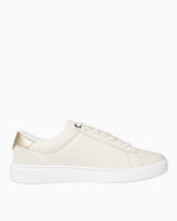 Tommy Hilfiger Chic Court Sneaker Sugarcane