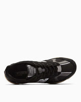 New Balance 878 Unisex Sneaker Siyah