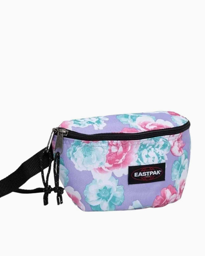 Eastpak Springer Bel Çantası