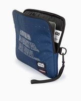 Eastpak Star Wars Blanket M Laptop Kılıfı Sw Stars Navy