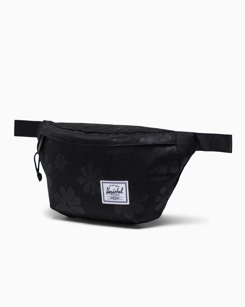Herschel Classic Hip Pack Bel Çantası