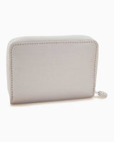 Kipling Money Love Kadın Cüzdanı Metallic Glow