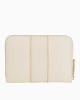 Tommy Hilfiger Fresh Zip Around Wallet Cüzdan