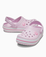 Crocs Clog Unisex Çocuk Terlik