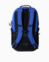 The North Face Borealis Sırt Çantası Solar Blue/Black