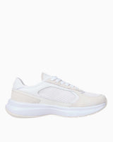 Tommy Hilfiger Sporty Runner Sneaker White