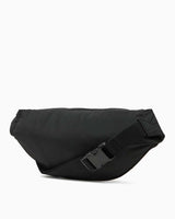Calvin Klein Essential Waistbag Bel Çantası Na Black