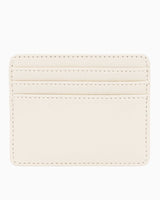 Tommy Hilfiger Logotape Cardholder Kartlık Sugarcane