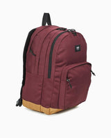 Vans Old Skool Trek Backpack Sırt Çantası Port Royale