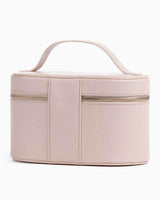 Guess Beauty Case Makyaj Çantası