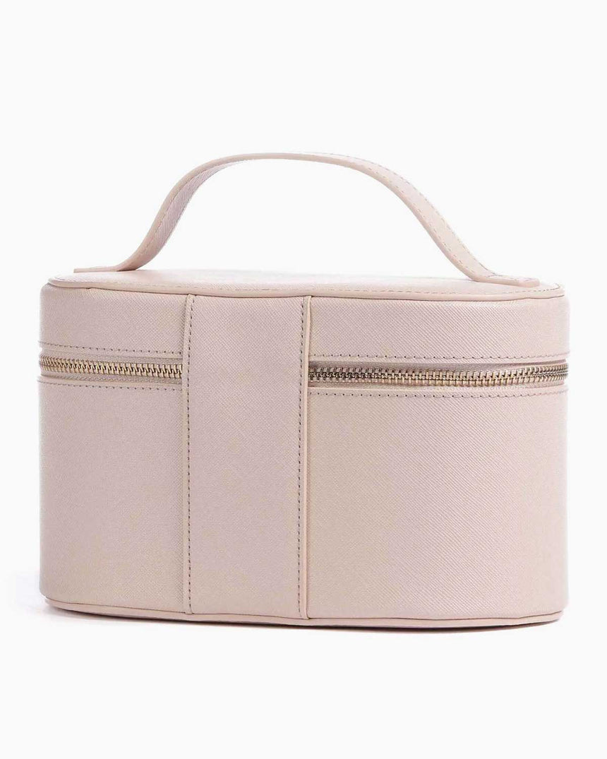 Guess Beauty Case Makyaj Çantası