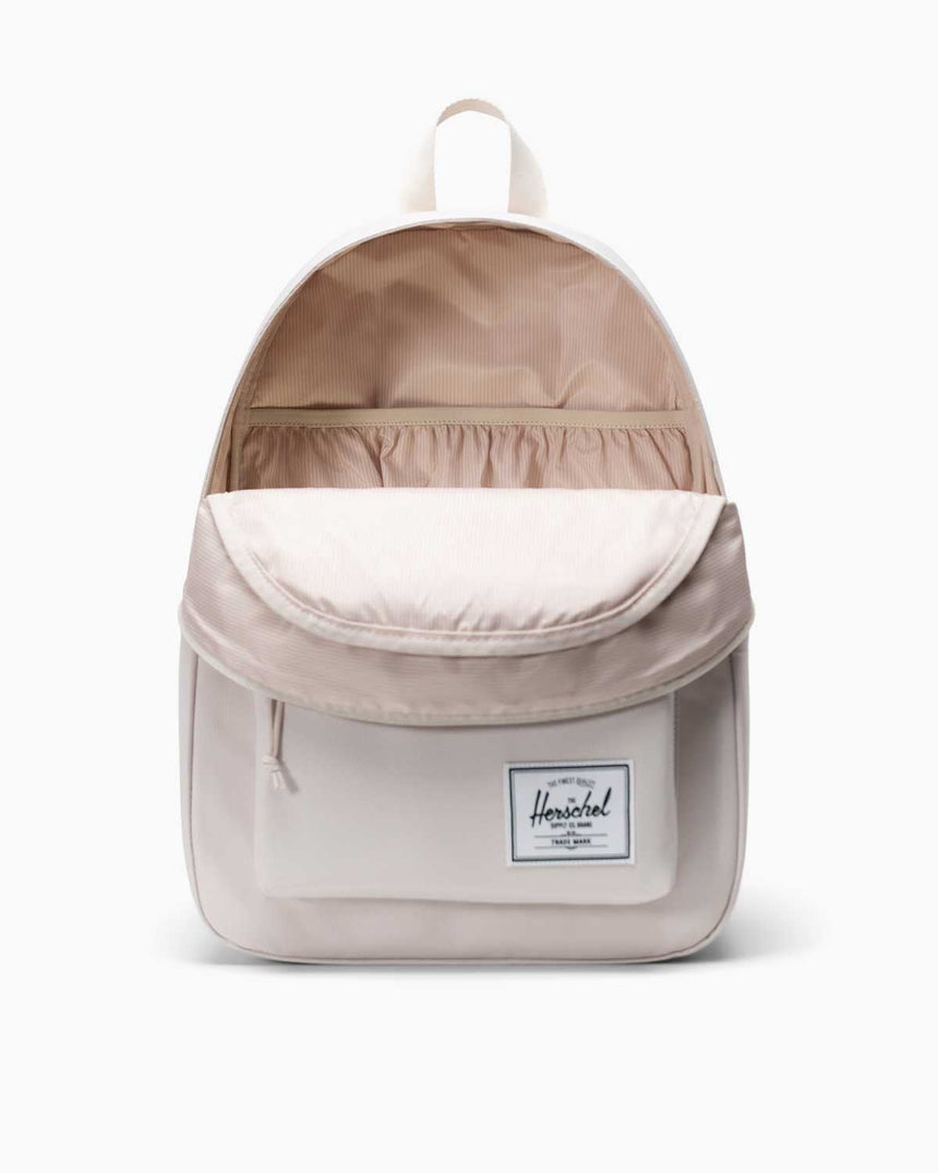 Herschel Classic Backpack Sırt Çantası