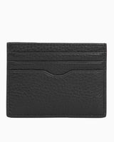 Tommy Hilfiger Th Corp Business Kartlık Black