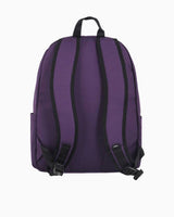 Vans Old Skool Street Style Sırt Çantası Gothic Grape