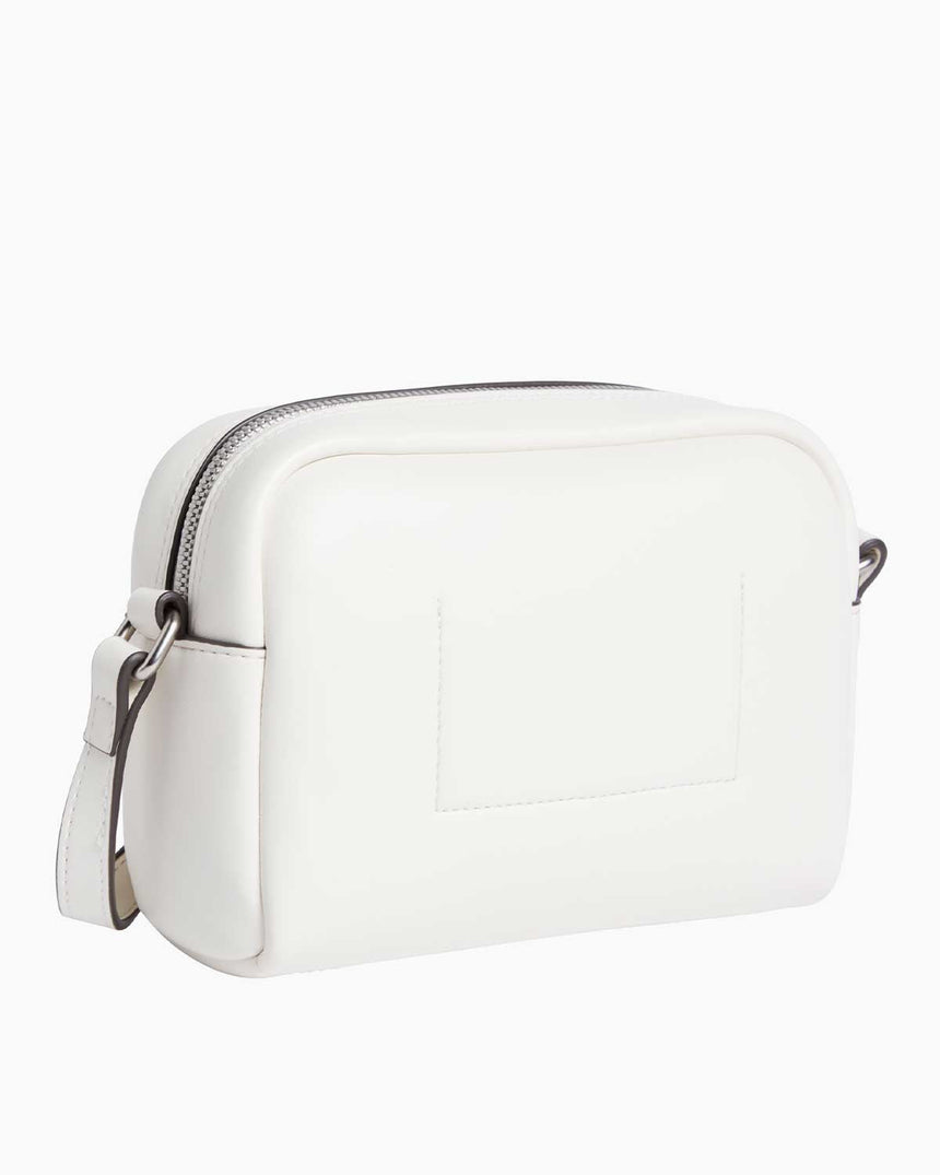 Calvin Klein Sculpted Camera Bag Çapraz Askılı Çanta