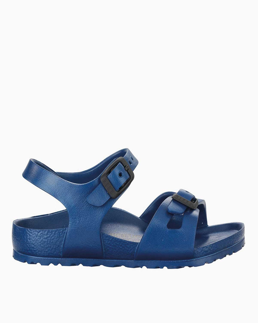 Rio Eva Çocuk Sandaleti 126123 Lacivert