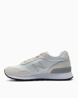 New Balance 515 Kadın Sneaker Beyaz