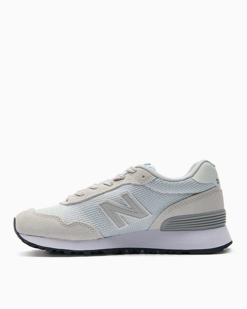 New Balance 515 Kadın Sneaker Beyaz
