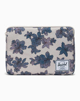 Herschel Anchor 14 Inch Sleeve Laptop Kılıfı