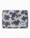 Herschel Anchor 14 Inch Sleeve Laptop Kılıfı