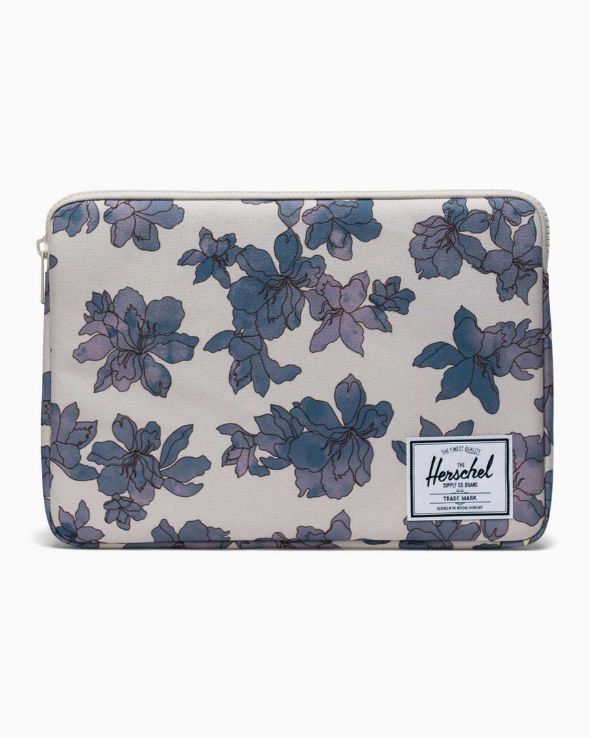 Herschel Anchor 14 Inch Sleeve Laptop Kılıfı