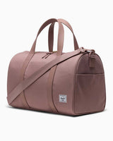 Herschel Novel Carry On Duffle Spor Çantası Ash Rose