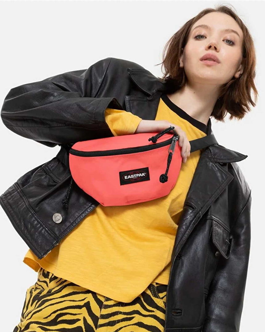 Eastpak Springer Bel Çantası