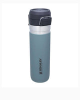 Stanley The Quick Flip Water Bottle 1.06L / 36oz Shale