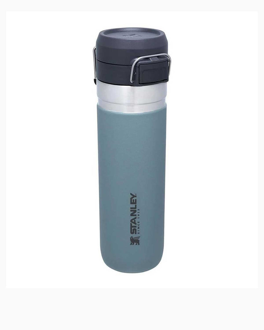 Stanley The Quick Flip Water Bottle 1.06L / 36oz Shale