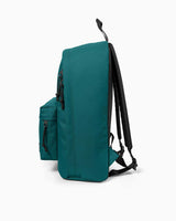 Eastpak Out Of Office Sırt Çantası Peacock Green