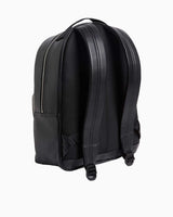 Calvin Klein Mono Logo Backpacks Sırt Çantası Black