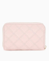 Guess Giully Medium Zip Around Cüzdan