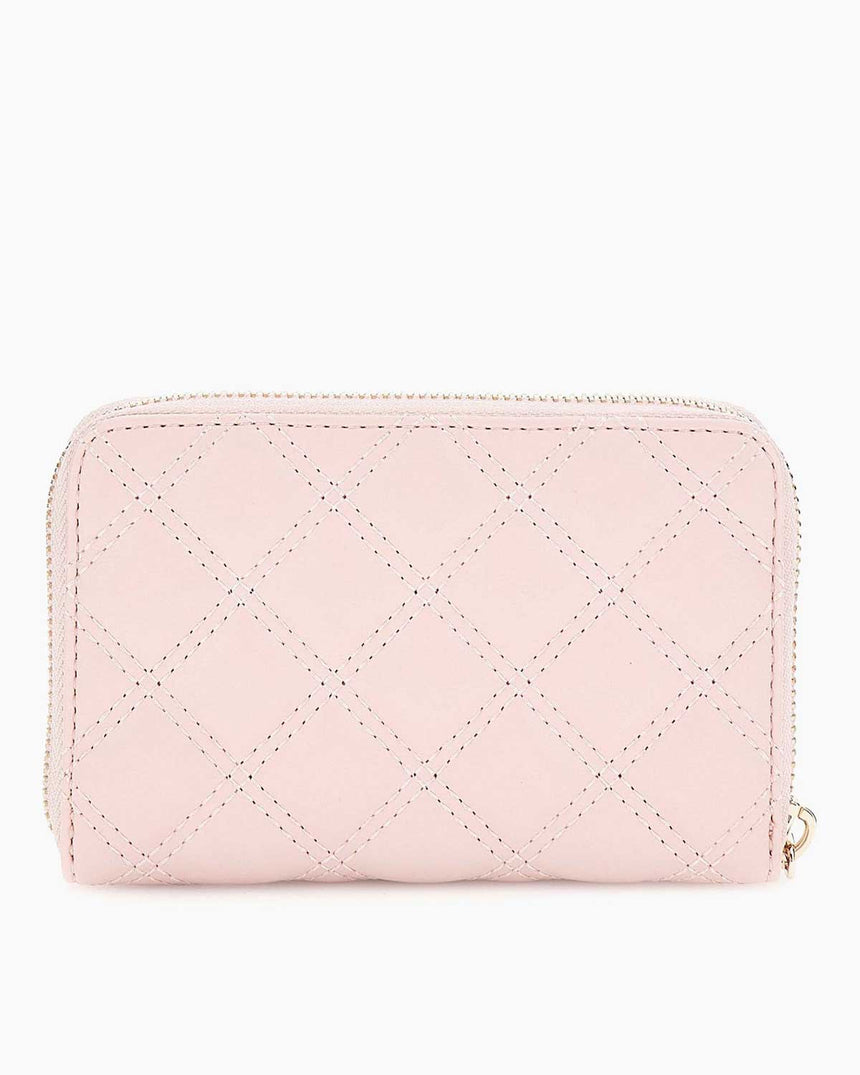 Guess Giully Medium Zip Around Cüzdan