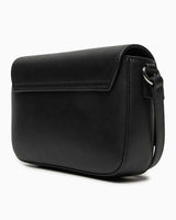 Tommy Jeans Ess Must Flap Crossover Çapraz Askılı Çanta