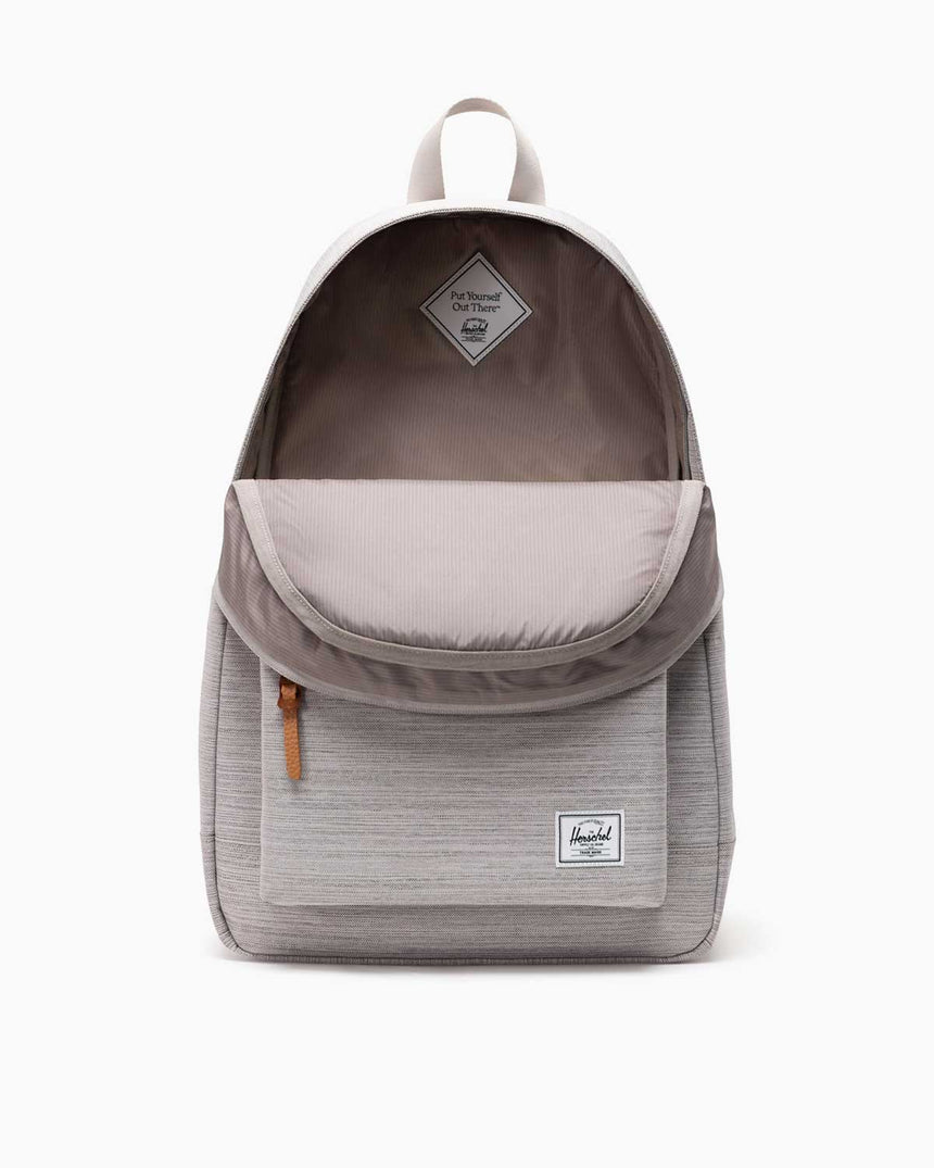Herschel Heritage Backpack Sırt Çantası