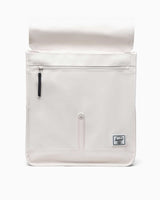 Herschel City Backpack Sırt Çantası Moonbeam Tonal