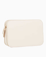 Tommy Hilfiger Logotape Camera Bag Sugarcane