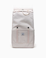 Herschel Retreat Backpack Sırt Çantası